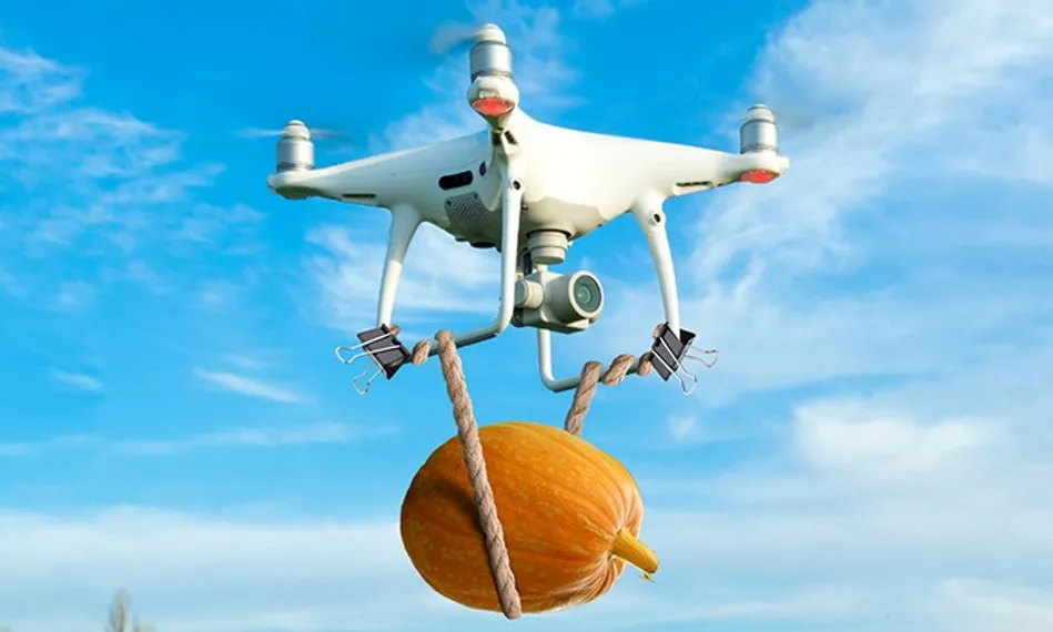 Капитал - Фермеры поддерживают акцент на новых агротехнологиях