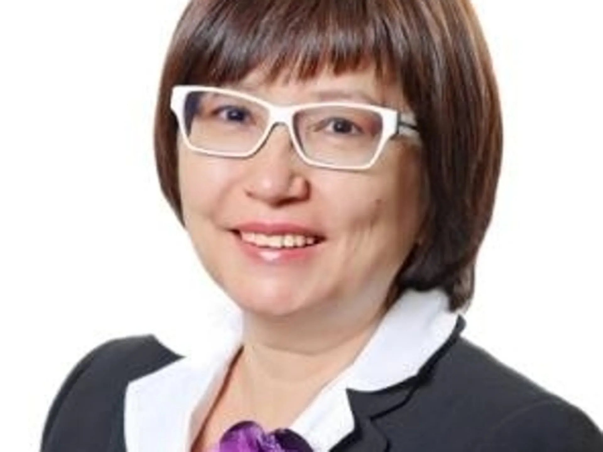 Капитал - Сомнительная арифметика