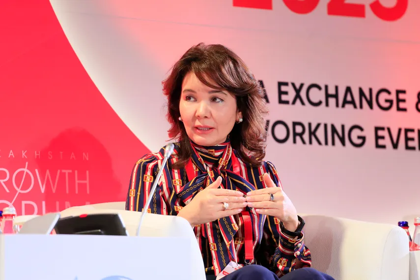 Фото: Руслан Пряников 