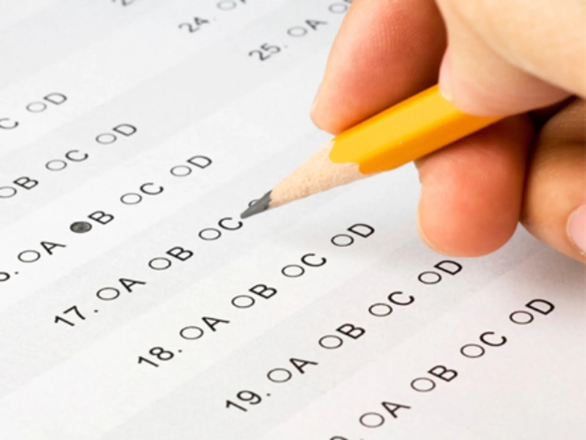 Капитал - Тестирование кандидатов в корпус А начнется 15 мая