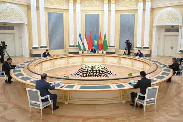 Фото: пресс-служба Акорды