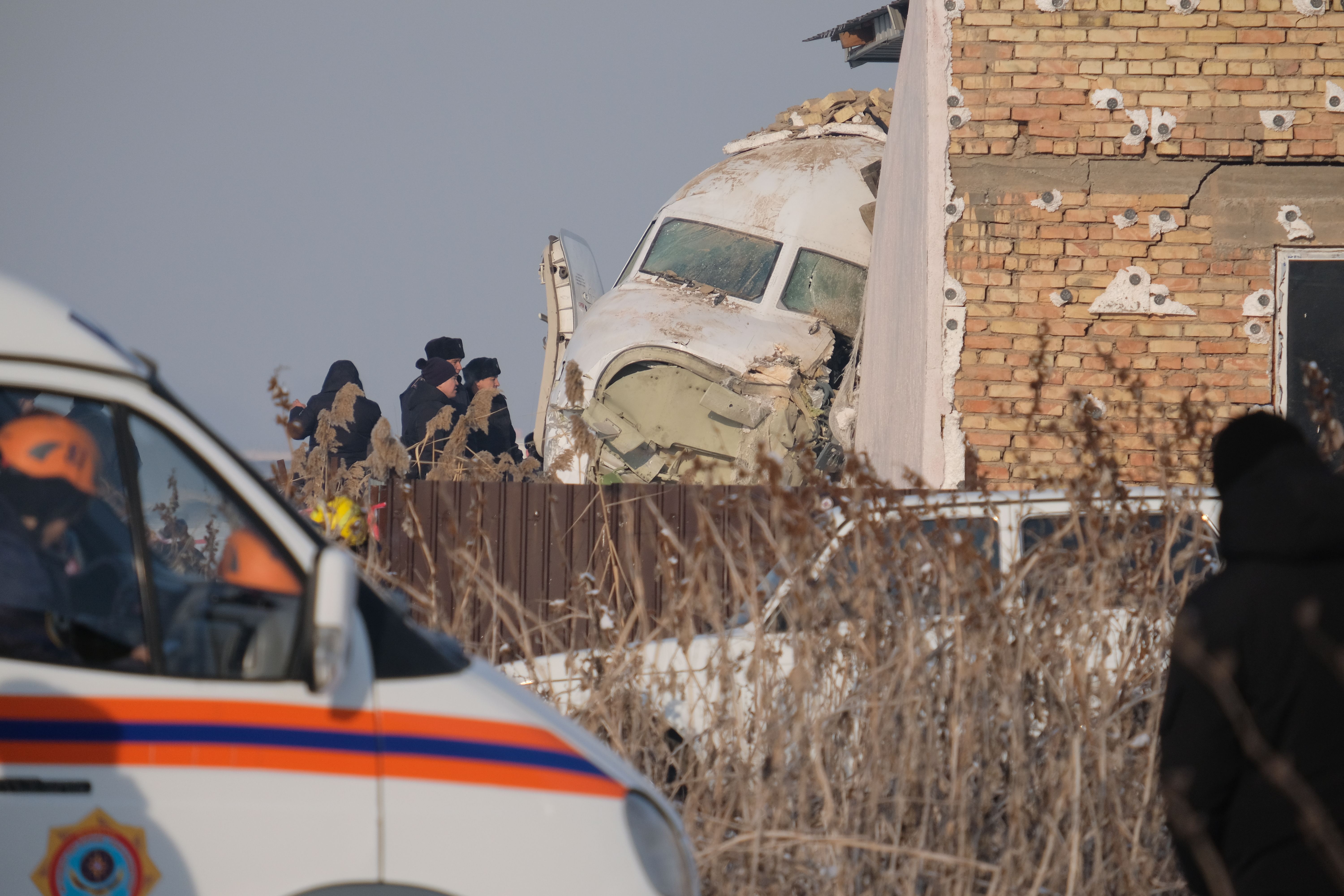 Фото: Владимир Третьяков 