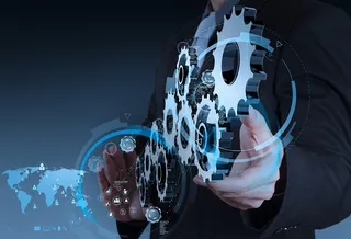 Капитал - Какова роль Product Engineering в разработке цифровых продуктов?