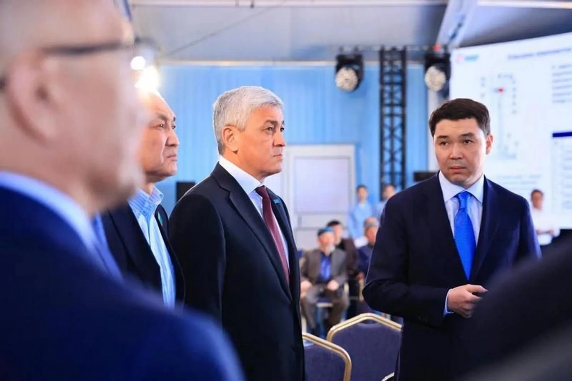 Изображение Kapital.kz