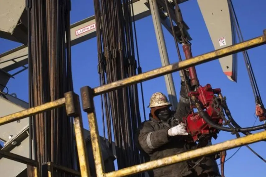 Капитал - Казахстану пока придется забыть о прибыли от экспорта нефти