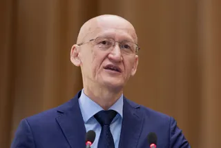 Капитал - Залоговые земли должны использоваться по назначению