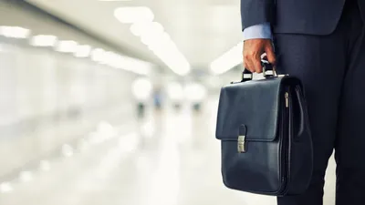 Михаил​ Каблашев вошел в правление Народного банка