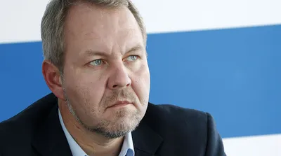 ВТО хотят реформировать