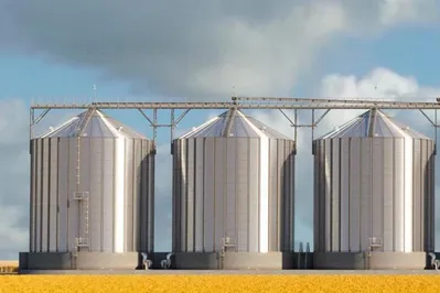 Фото: Министерство сельского хозяйства РК 