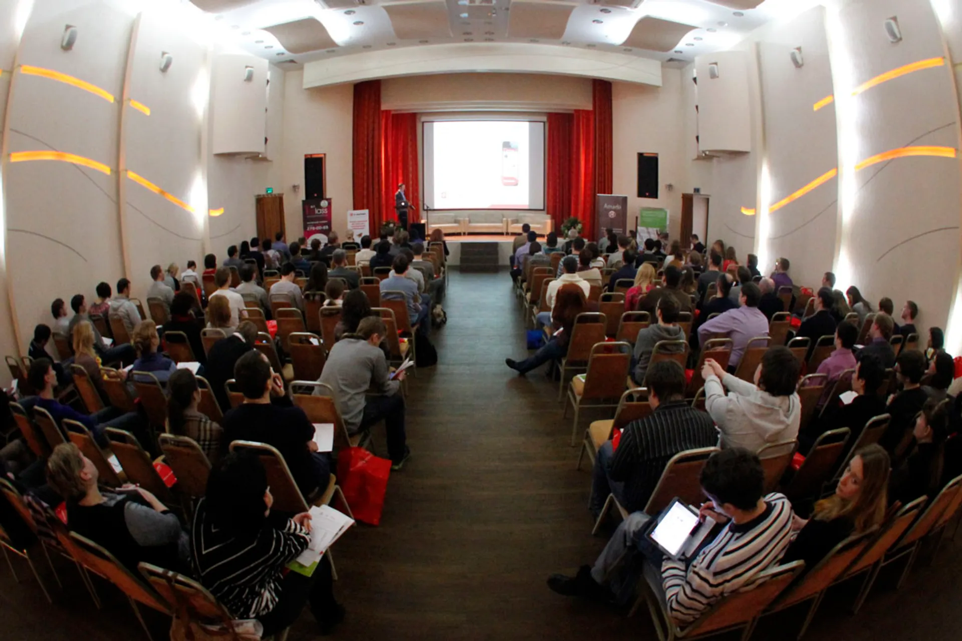 Капитал - Как оптимизировать работу компании