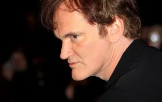 Капитал - Тарантино затеял судебное шоу на миллион