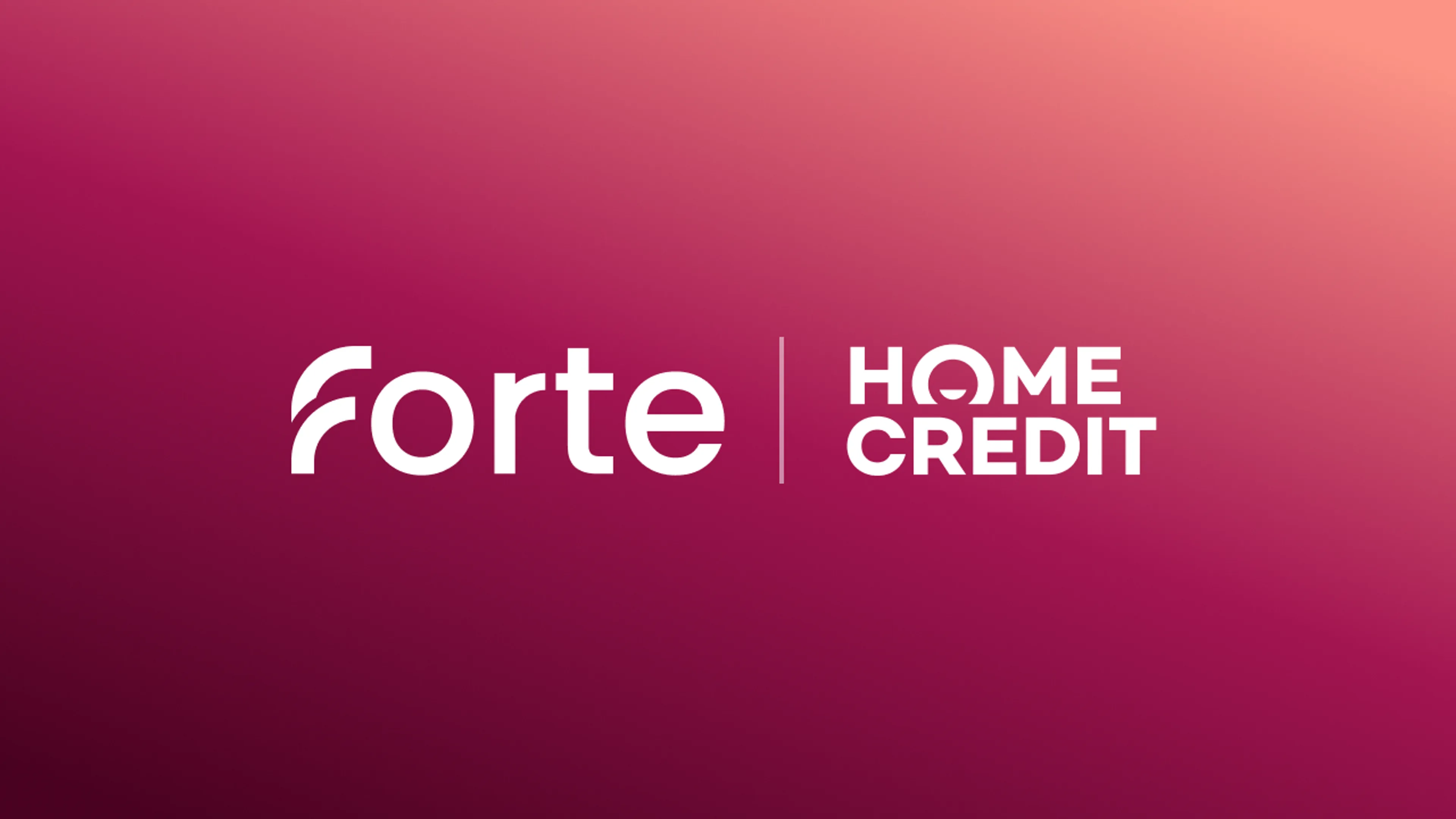 Капитал - ForteBank стал мажоритарным акционером Home Credit Bank
