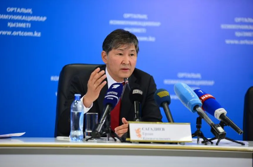 Капитал - Минобразования за увеличение срока госзаказа для застройщиков