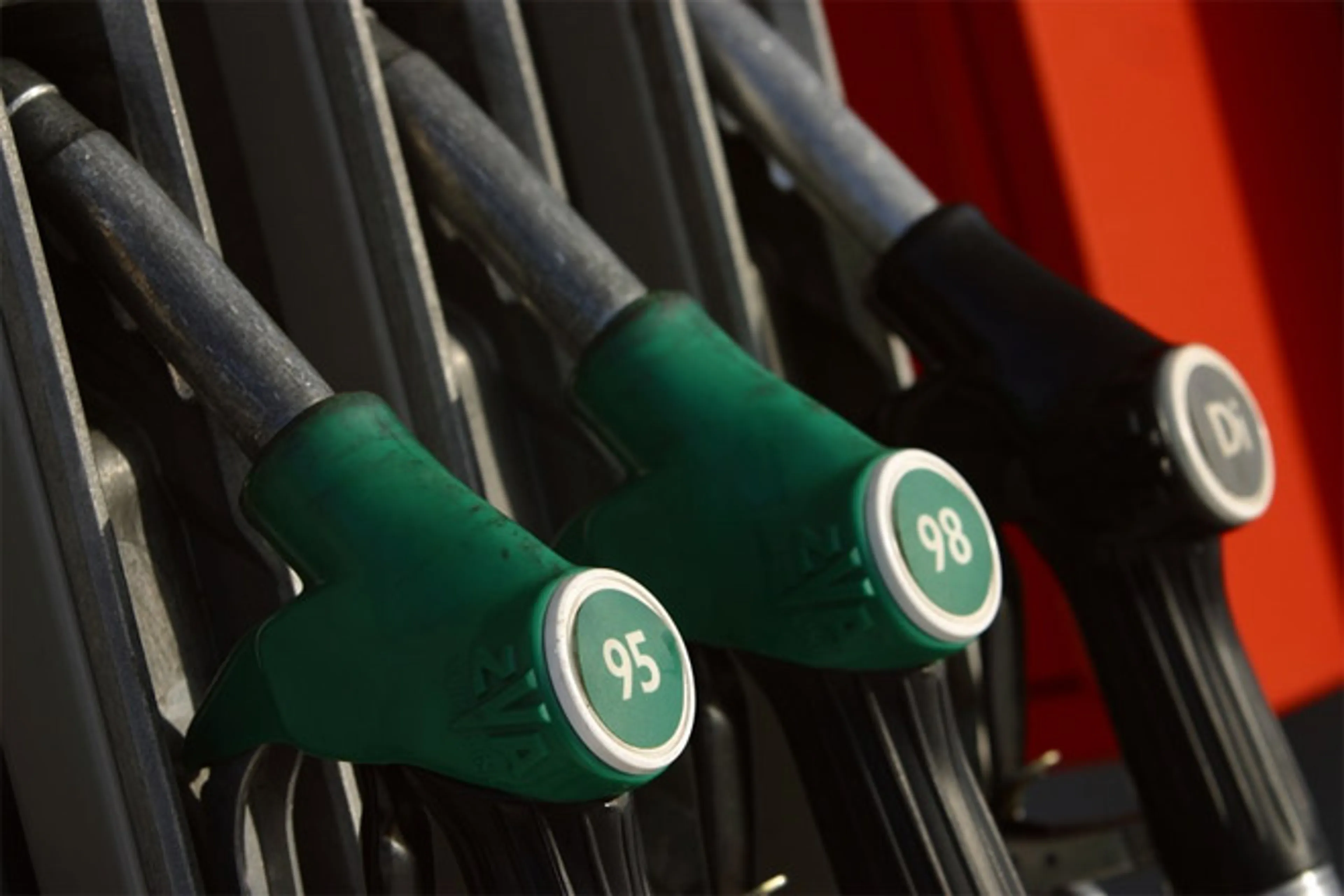 Капитал - Дефицит дизтоплива затянется на несколько месяцев