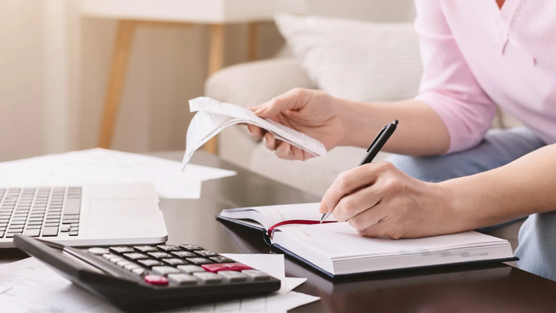 Капитал - На клиентов каких финорганизаций распространяется предписание об отсрочке платежей