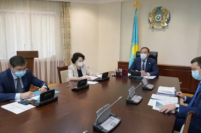 primeminister.kz