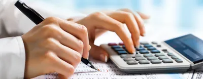 Штрафы за административные правонарушения могут снизить