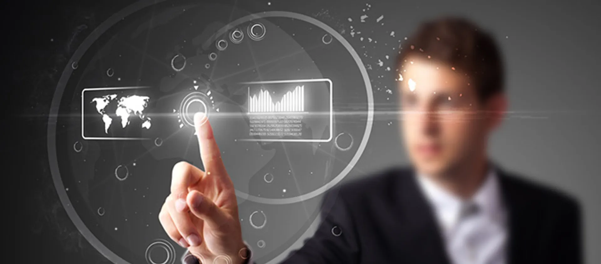 Капитал - Нужна ли нацкомпаниям РК трансформация?