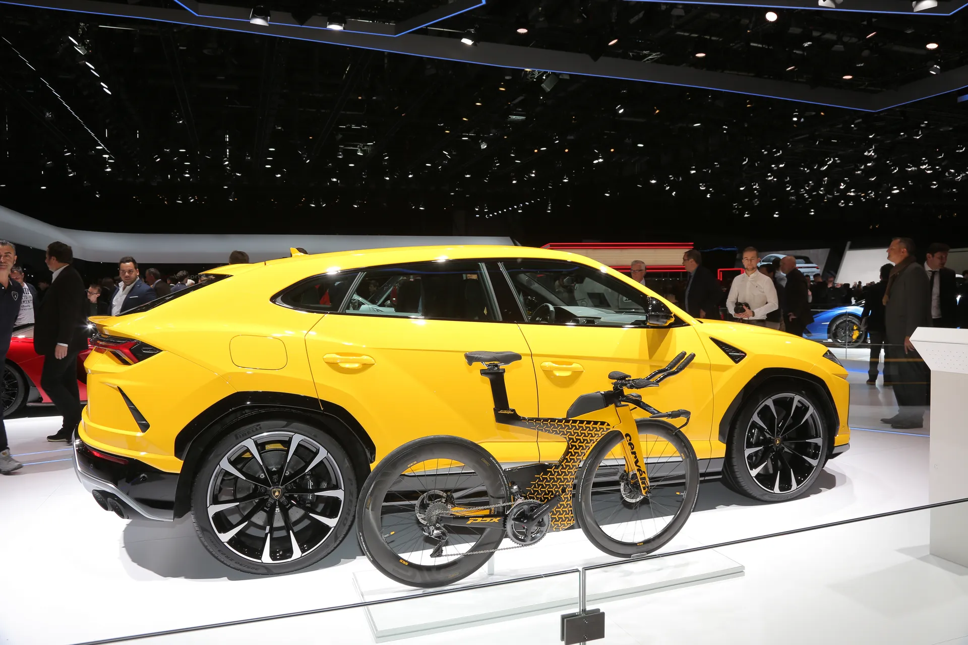 Капитал - Автопроизводители делают бизнес разнообразным