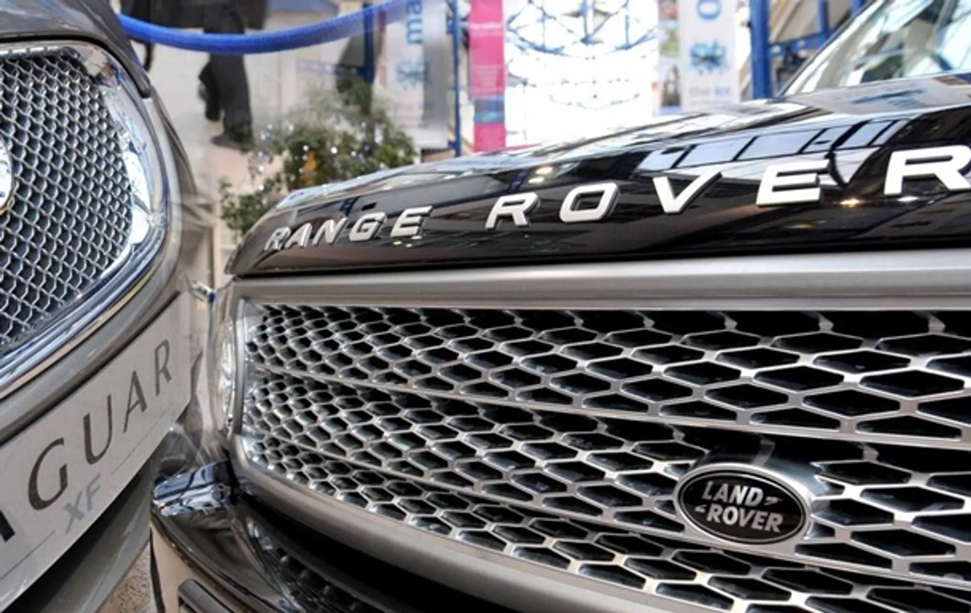 Капитал - Британия может лишиться 80 млрд фунтов инвестиций из-за Brexit