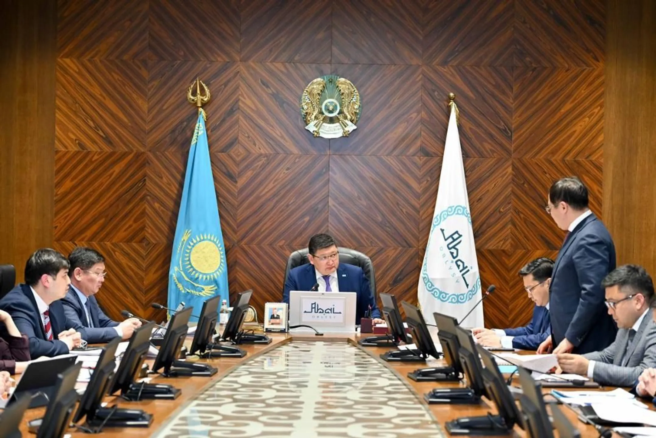 Изображение Kapital.kz