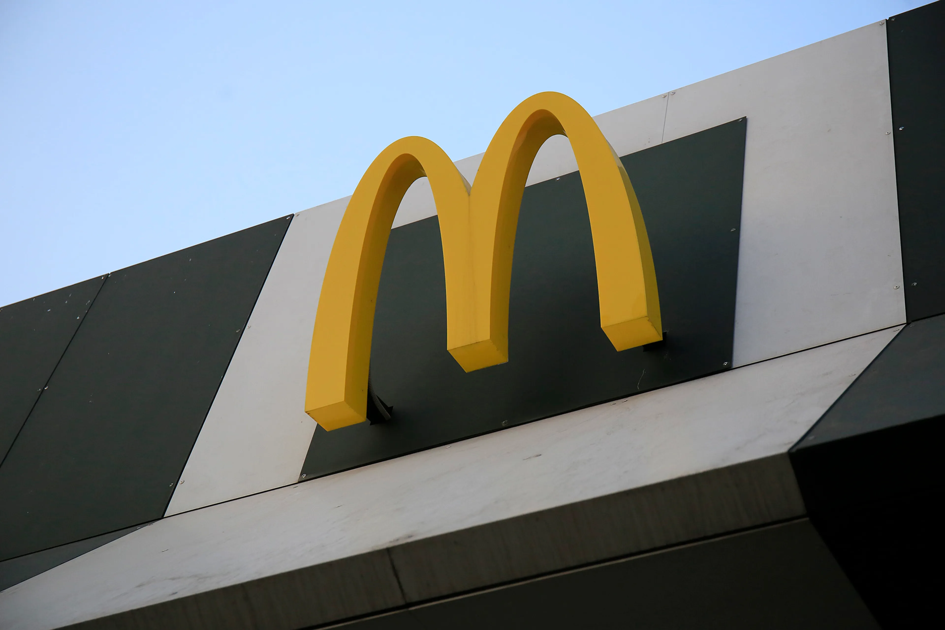 Фото: Руслан Пряников