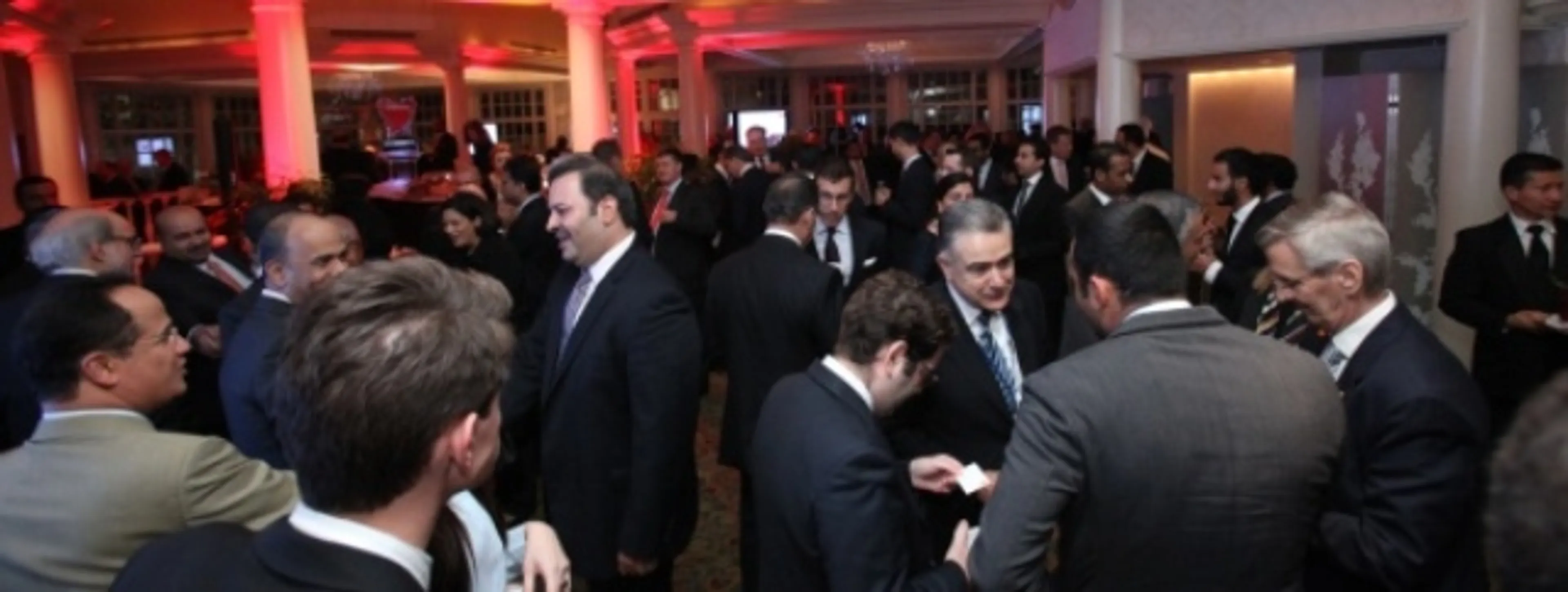 Капитал - Рост финансирования в Казахстане