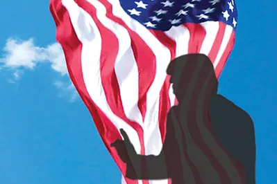 Чего ждать Казахстану от нового пакета антироссийских мер