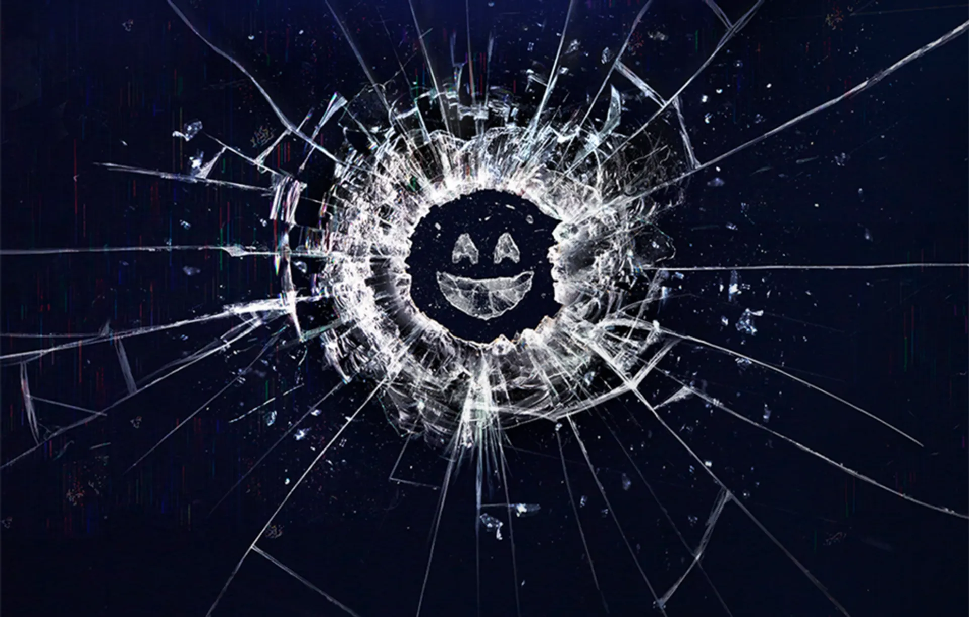 Капитал - Три сценария из Черного зеркала, которые близки к реальности