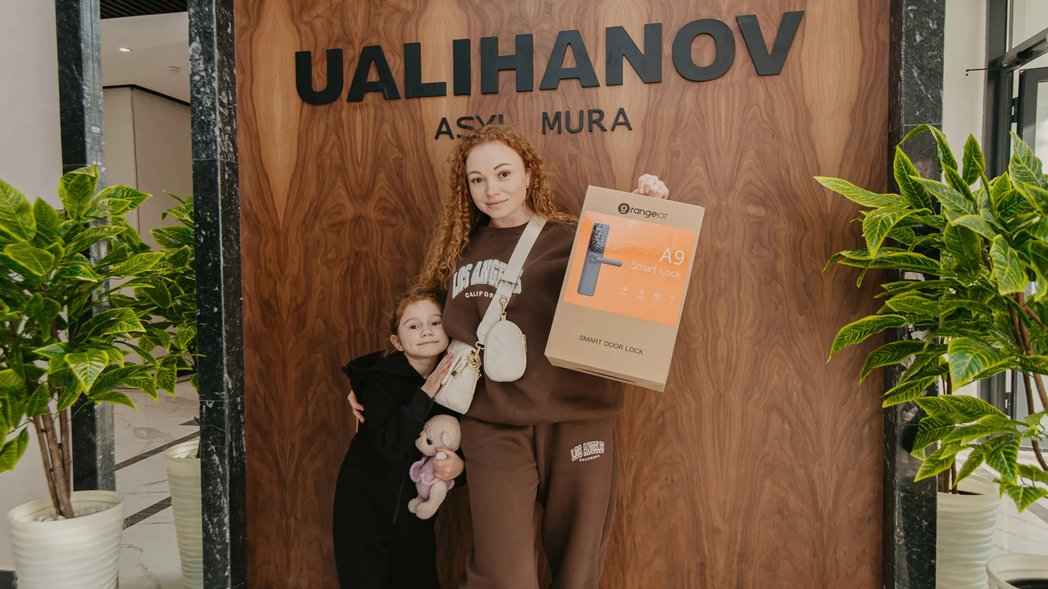 Изображение Kapital.kz