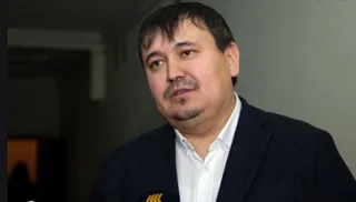 Капитал - Рисковый бизнес на безопасной одежде