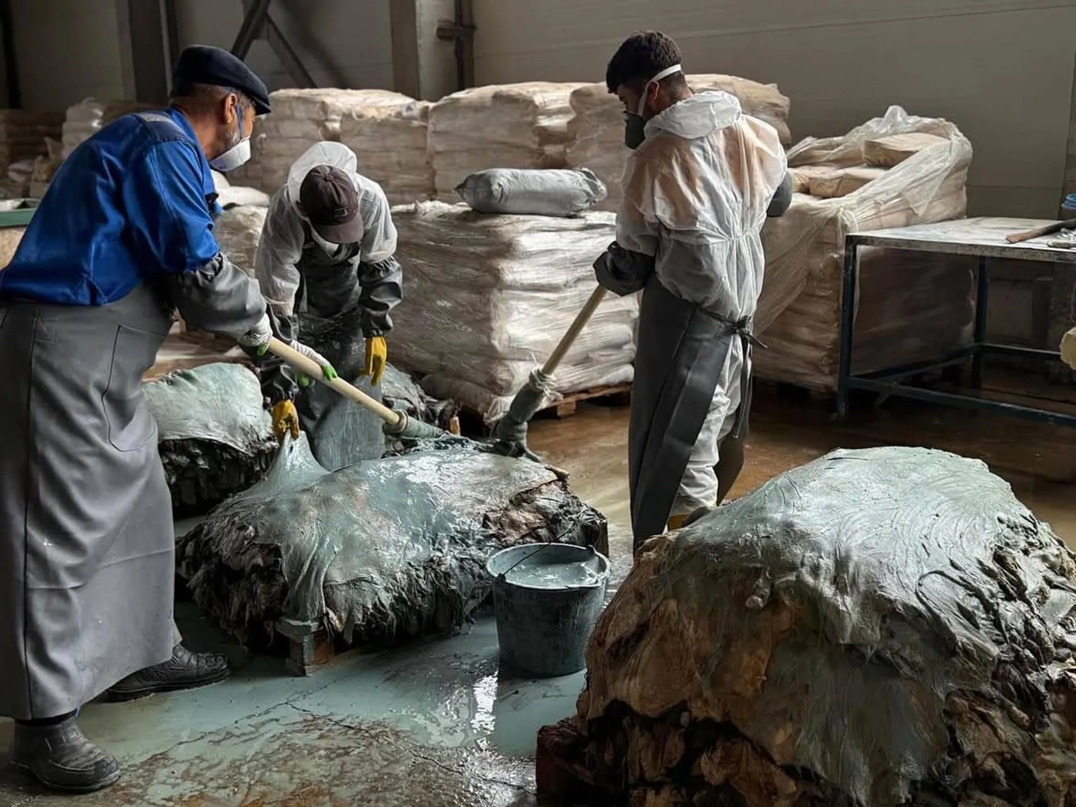 Изображение Kapital.kz