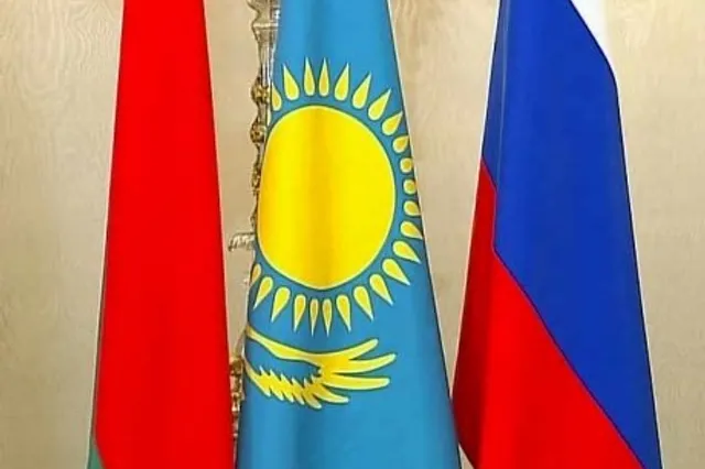 Политизации Евразийского экономического союза не будет
