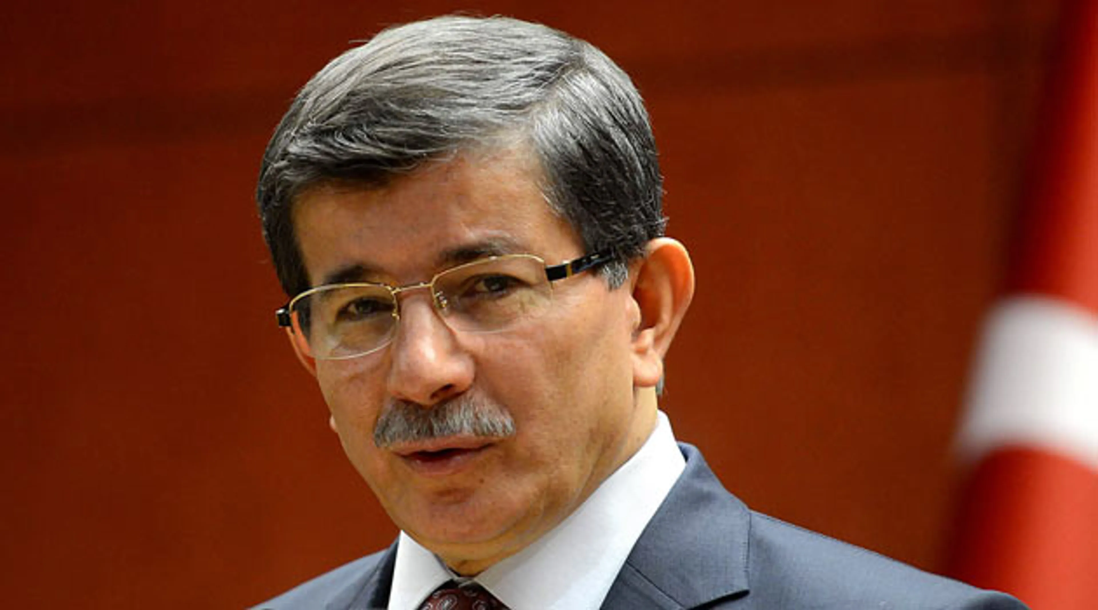 Капитал - Нурсултан Назарбаев проведет встречу с премьер-министром Турции