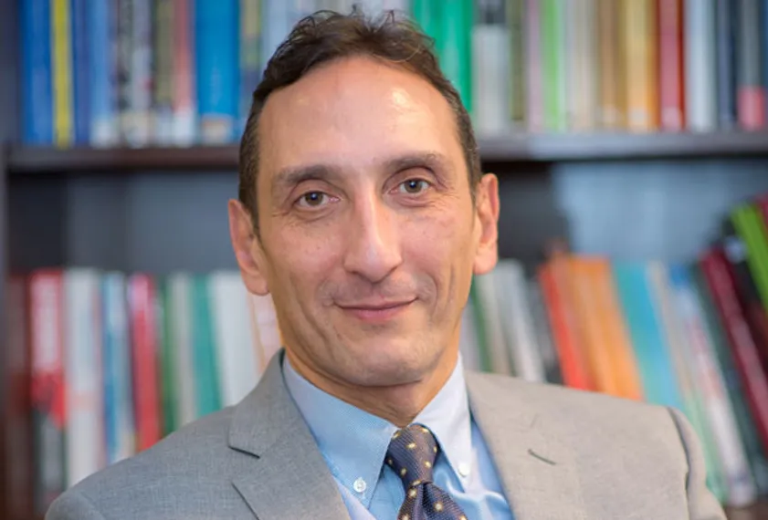 Капитал - Назначен директор представительства АБР в Казахстане