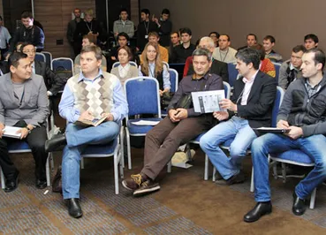 Казнету ангелов хватает