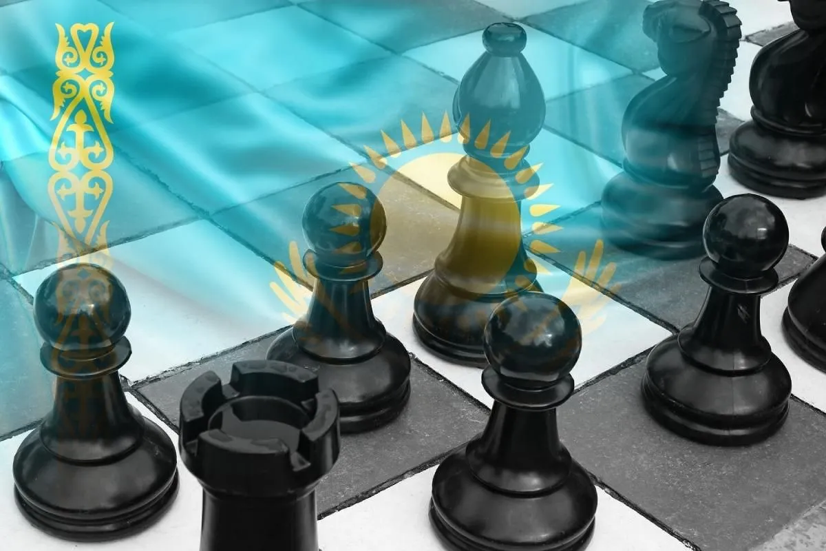 Ключевые кадровые перестановки июня