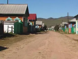 Капитал - 2 опорных села в Кызылординской области получат 2,6 млрд. тенге