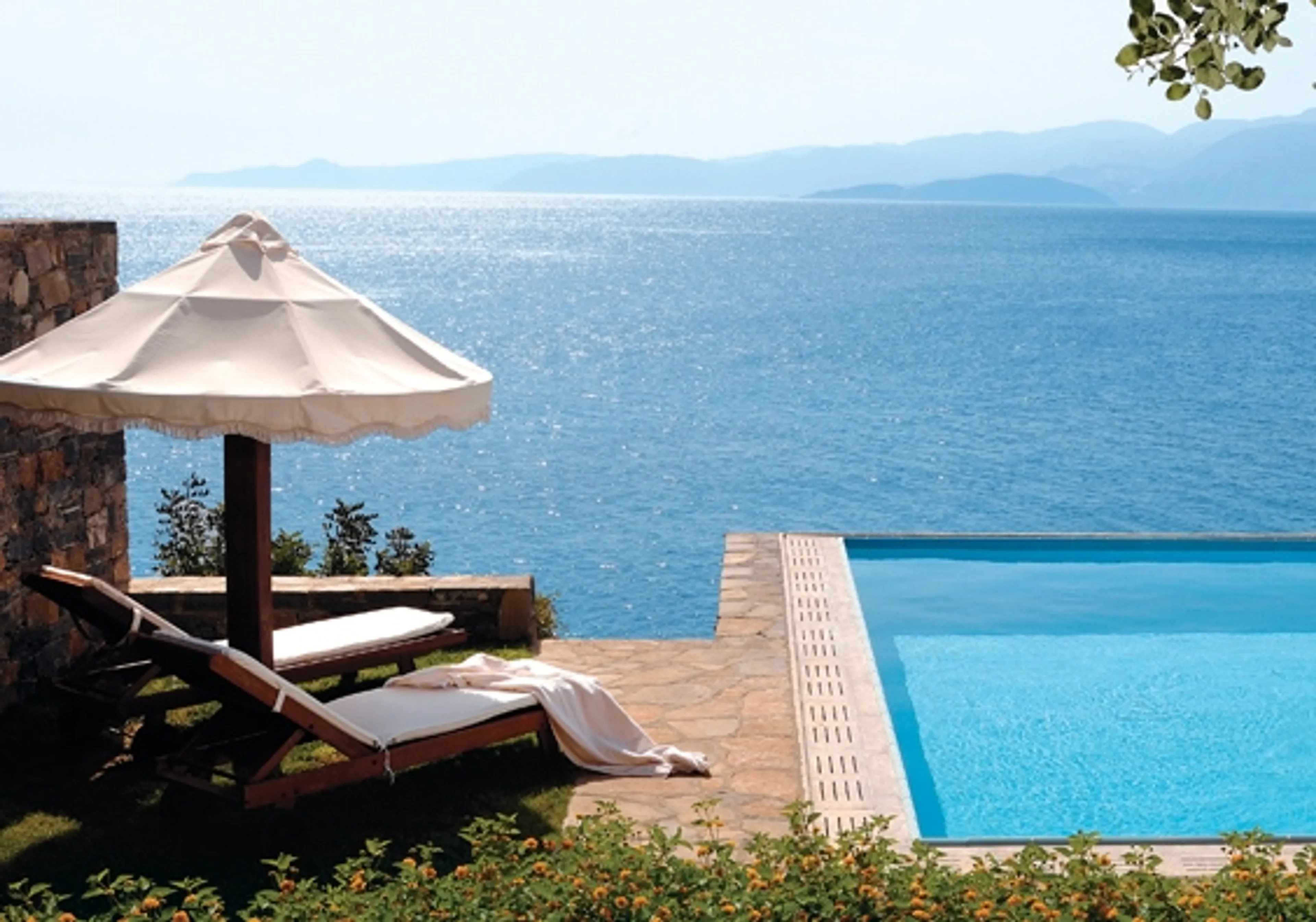 Капитал - Лучшие из лучших: кому достался туристический «Оскар»