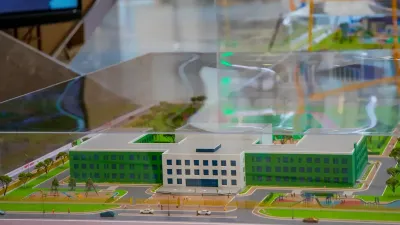 Фото: сайт Samruk-Kazyna Construction 