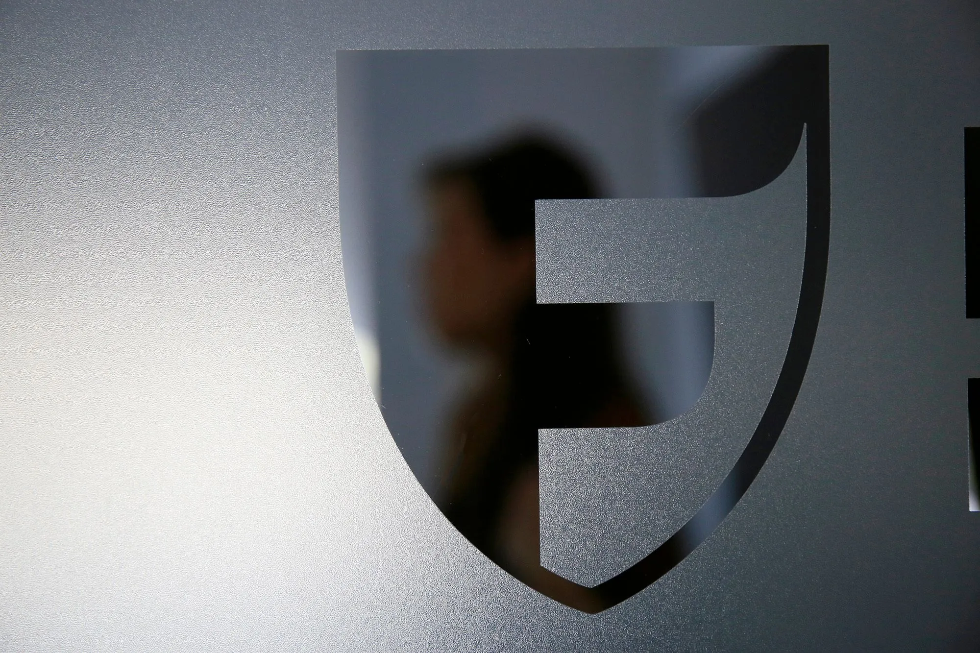 В 2025 году Freedom вложил в свой стриминговый сервис $9,2 млн 