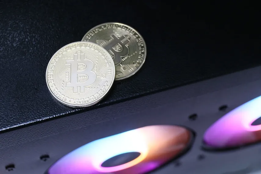 Капитал - Какие цифровые активы будут признаваться на территории Казахстана