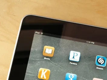 Общественный Wi-Fi будет в 7 раз быстрее