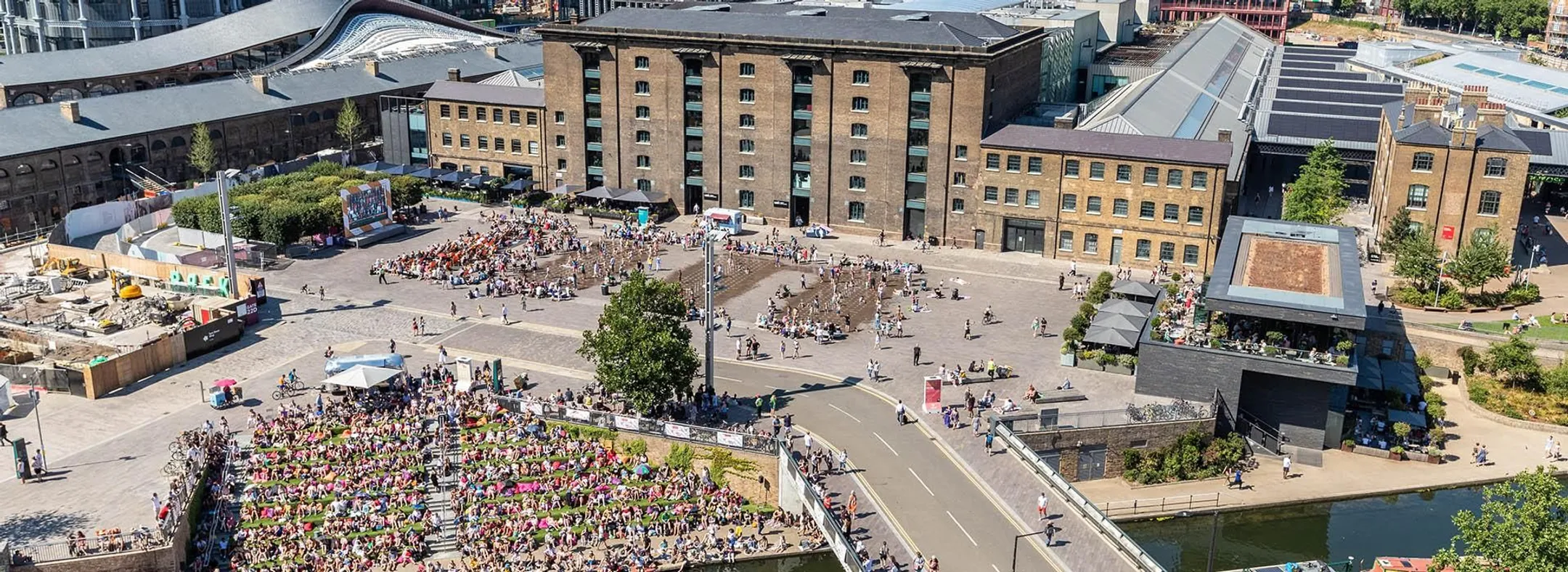 Изображение Kapital.kz