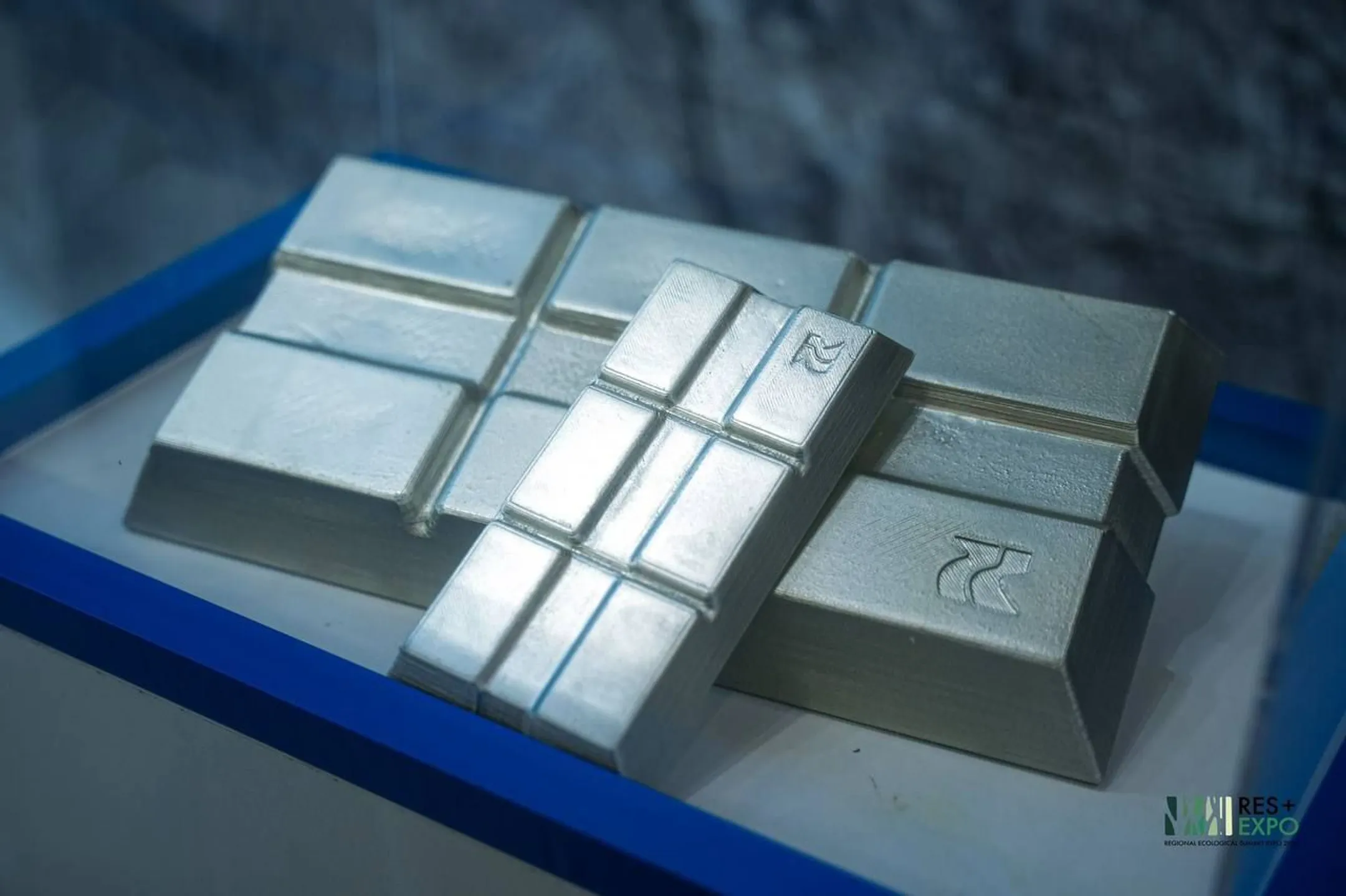 Изображение Kapital.kz