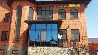 Капитал - В Актобе растет доля малого и среднего бизнеса