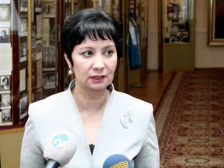 Капитал - В РК модернизируют противотуберкулезную службу