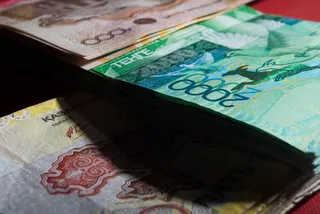 Капитал - Банками одобрено 11 проектов на сумму 10,6 млрд тенге