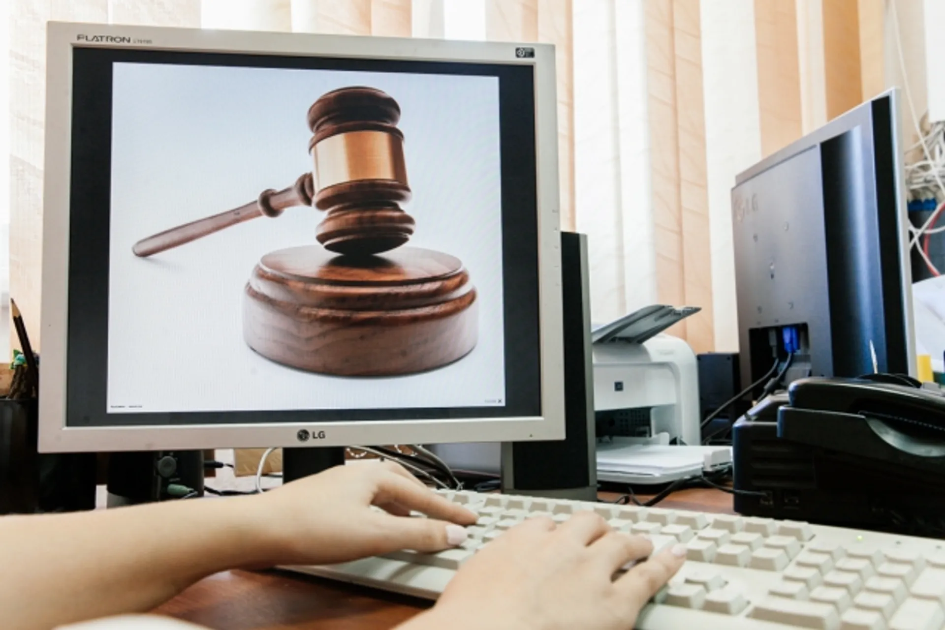 Капитал - Участники госзакупок будут работать по новым правилам