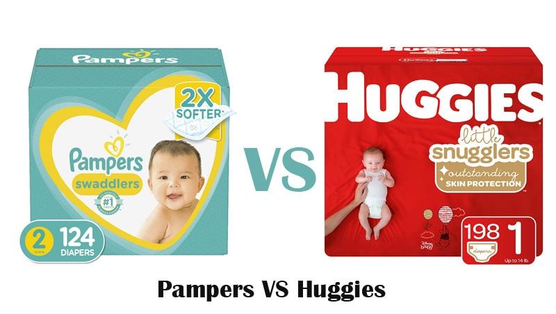 Свои объятия для покупателей Huggies сделал мягкими 1208504 - Kapital.kz 